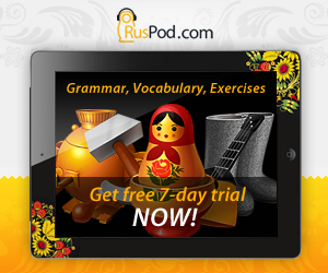 3000 common words english download