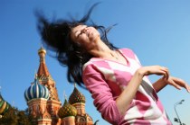 Ten reasons to learn Russian